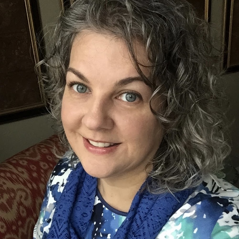 Meet your Posher, Detrian